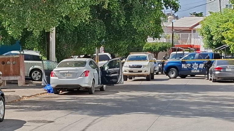 WhatsApp Image 2025-11-07 at 12.48.39 PM