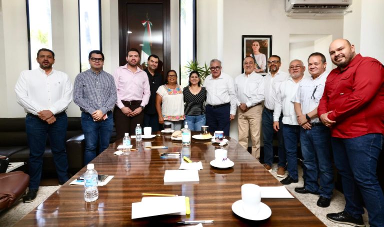 WhatsApp Image 2025-11-07 at 3.22.38 PM