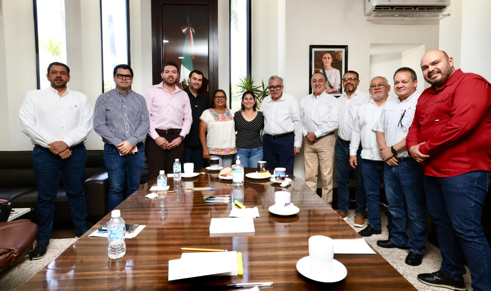 WhatsApp Image 2025-11-07 at 3.22.38 PM