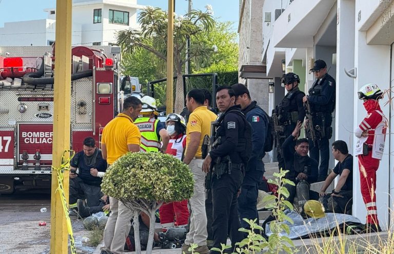 WhatsApp Image 2025-11-07 at 4.38.11 PM (1)