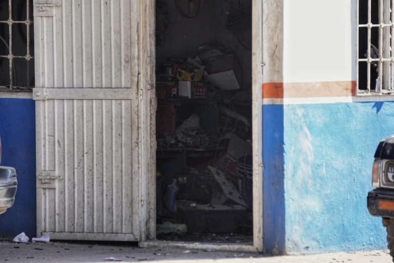 WhatsApp Image 2025-11-07 at 4.38.12 PM (1)