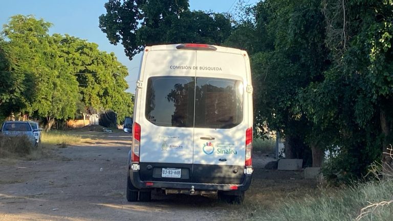 WhatsApp Image 2025-11-07 at 6.11.23 PM