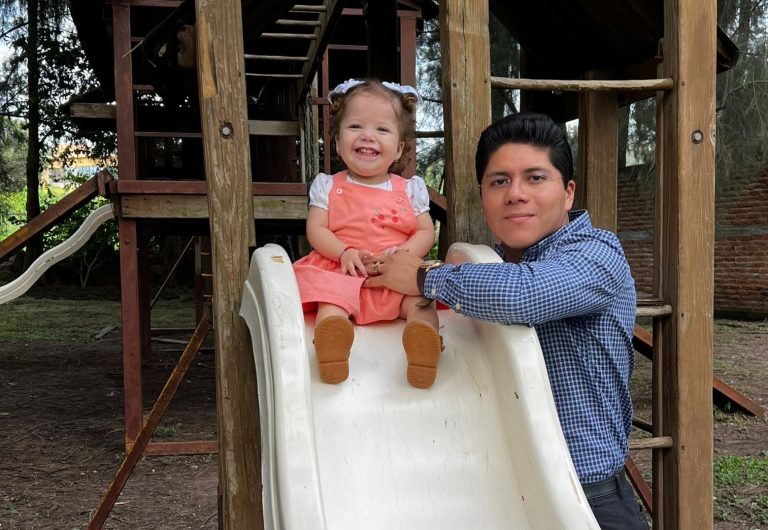 WhatsApp Image 2025-11-07 at 6.51.56 PM