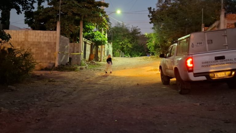 WhatsApp Image 2025-11-07 at 6.52.16 PM