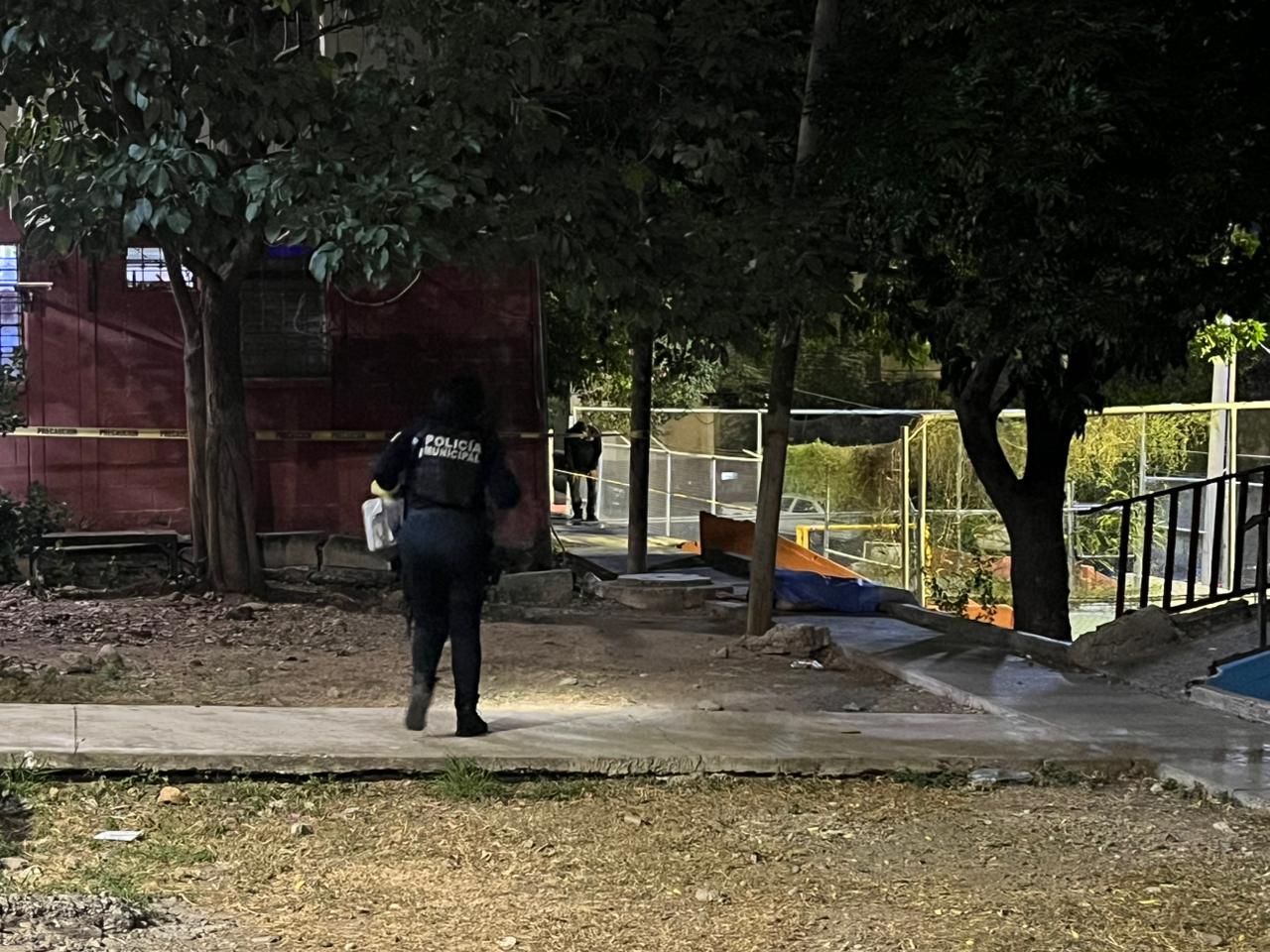 WhatsApp Image 2025-11-07 at 9.57.36 PM