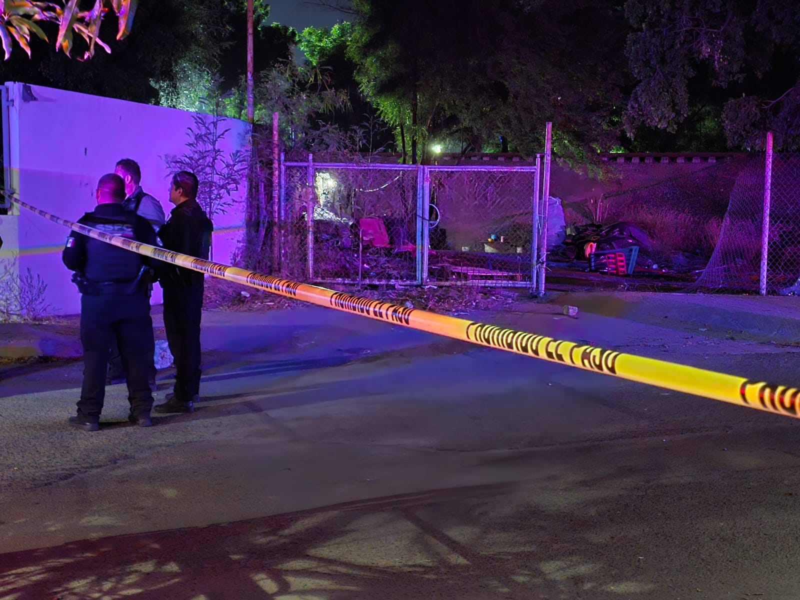 WhatsApp Image 2025-11-08 at 10.33.41 PM