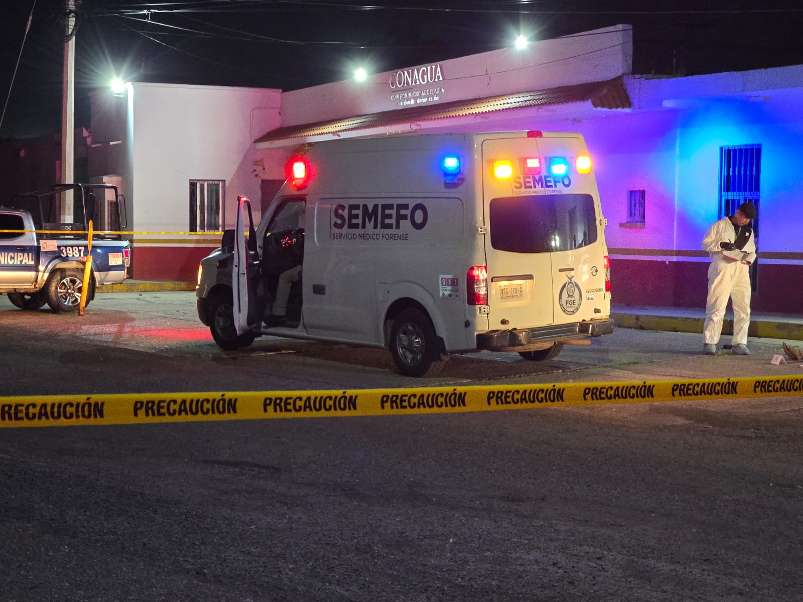 WhatsApp Image 2025-11-08 at 10.34.59 PM