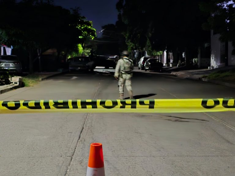 WhatsApp Image 2025-11-08 at 11.28.45 PM