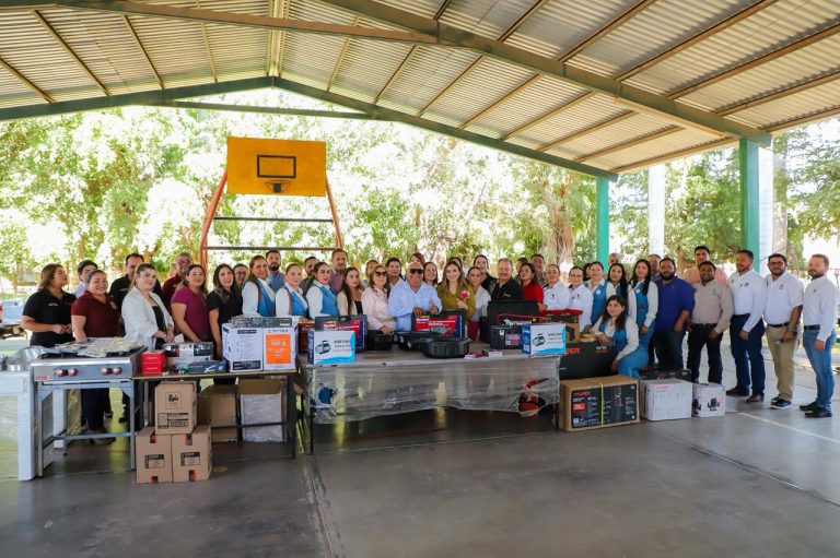 WhatsApp Image 2025-11-08 at 3.11.27 PM