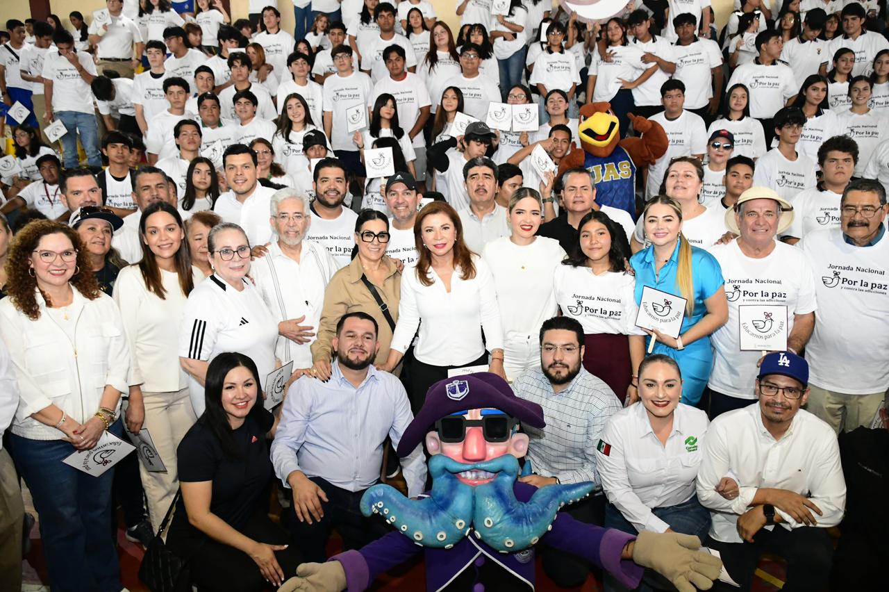 WhatsApp Image 2025-11-08 at 3.14.46 PM