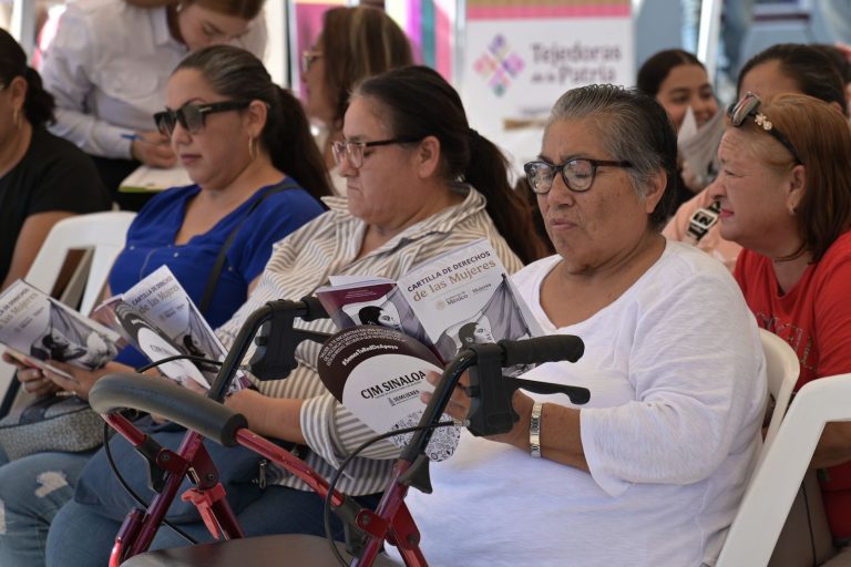 WhatsApp Image 2025-11-08 at 4.33.17 PM