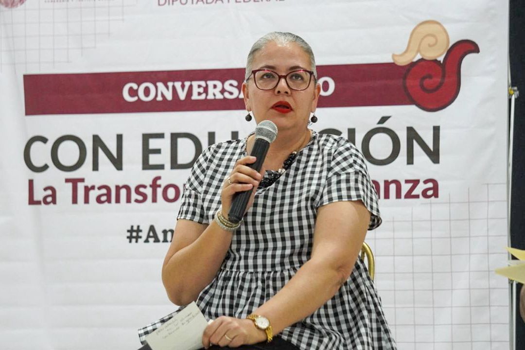 WhatsApp Image 2025-11-08 at 4.35.48 PM