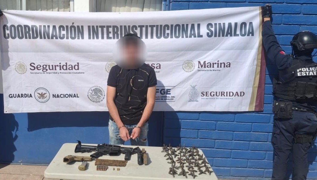 WhatsApp Image 2025-11-08 at 5.25.39 PM