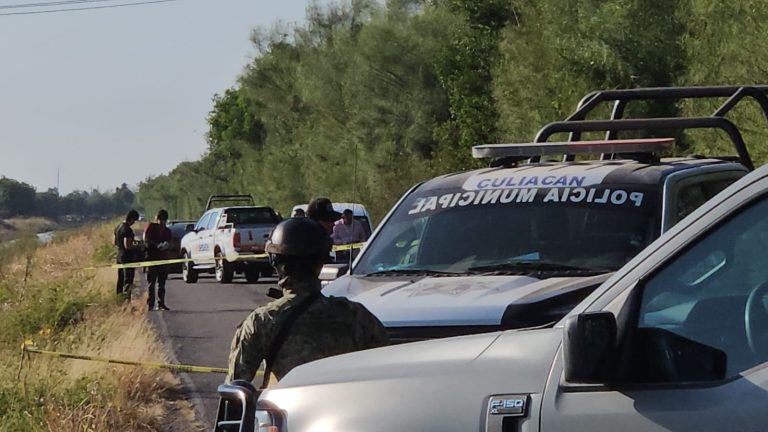 WhatsApp Image 2025-11-08 at 5.47.40 PM