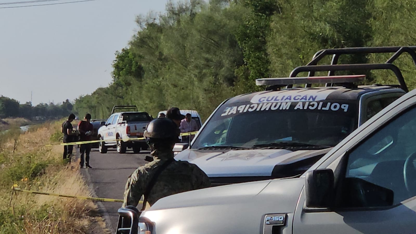 WhatsApp Image 2025-11-08 at 5.47.40 PM