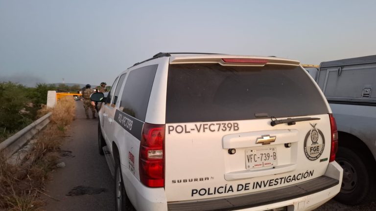 WhatsApp Image 2025-11-08 at 6.39.41 PM