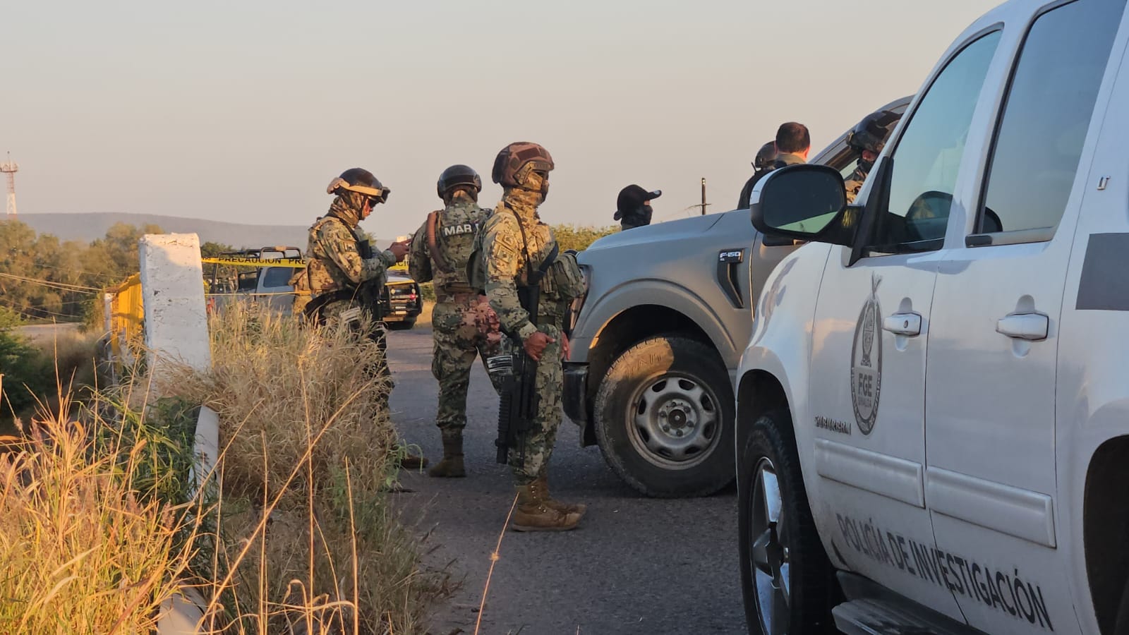 WhatsApp Image 2025-11-08 at 6.53.46 PM (1)