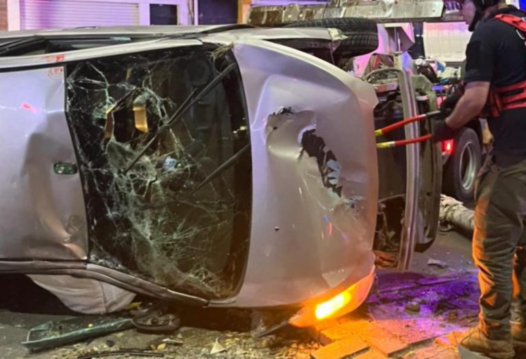 WhatsApp Image 2025-11-09 at 10.10.37 AM