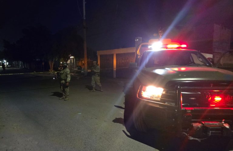 WhatsApp Image 2025-11-09 at 10.51.27 AM