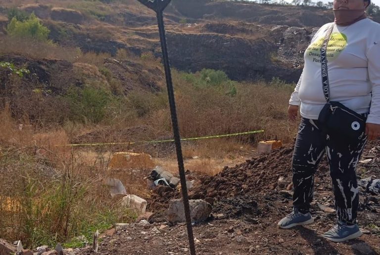 WhatsApp Image 2025-11-09 at 3.27.54 PM