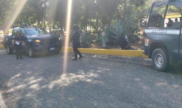 WhatsApp Image 2025-11-09 at 5.03.44 PM (1)