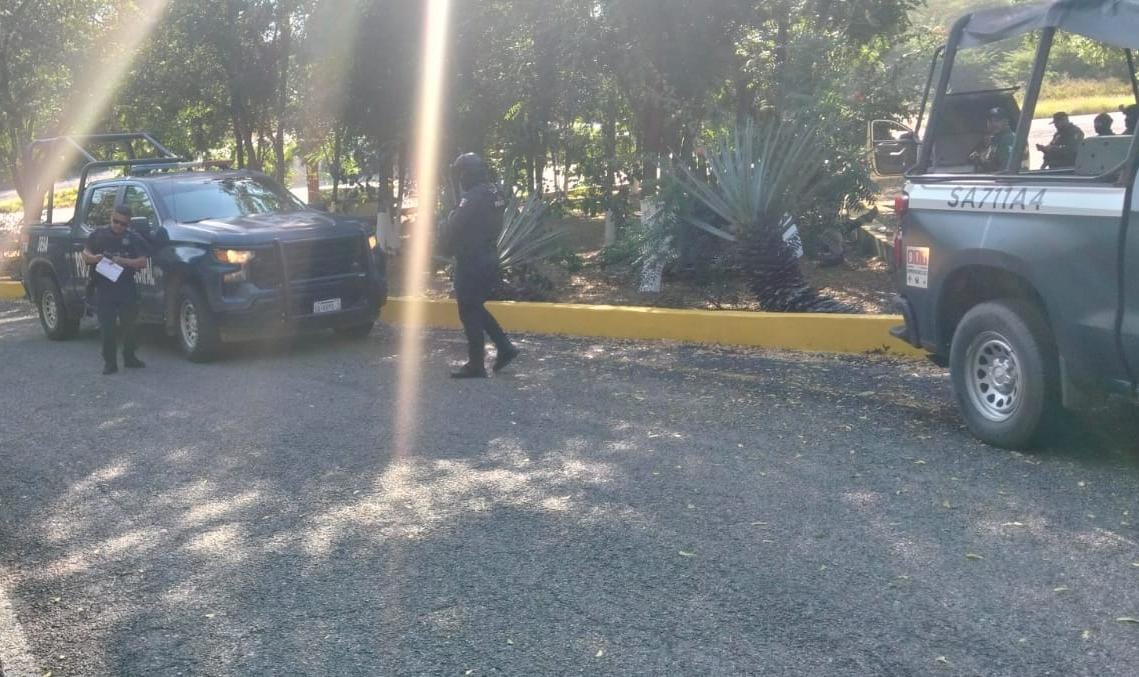 WhatsApp Image 2025-11-09 at 5.03.44 PM (1)