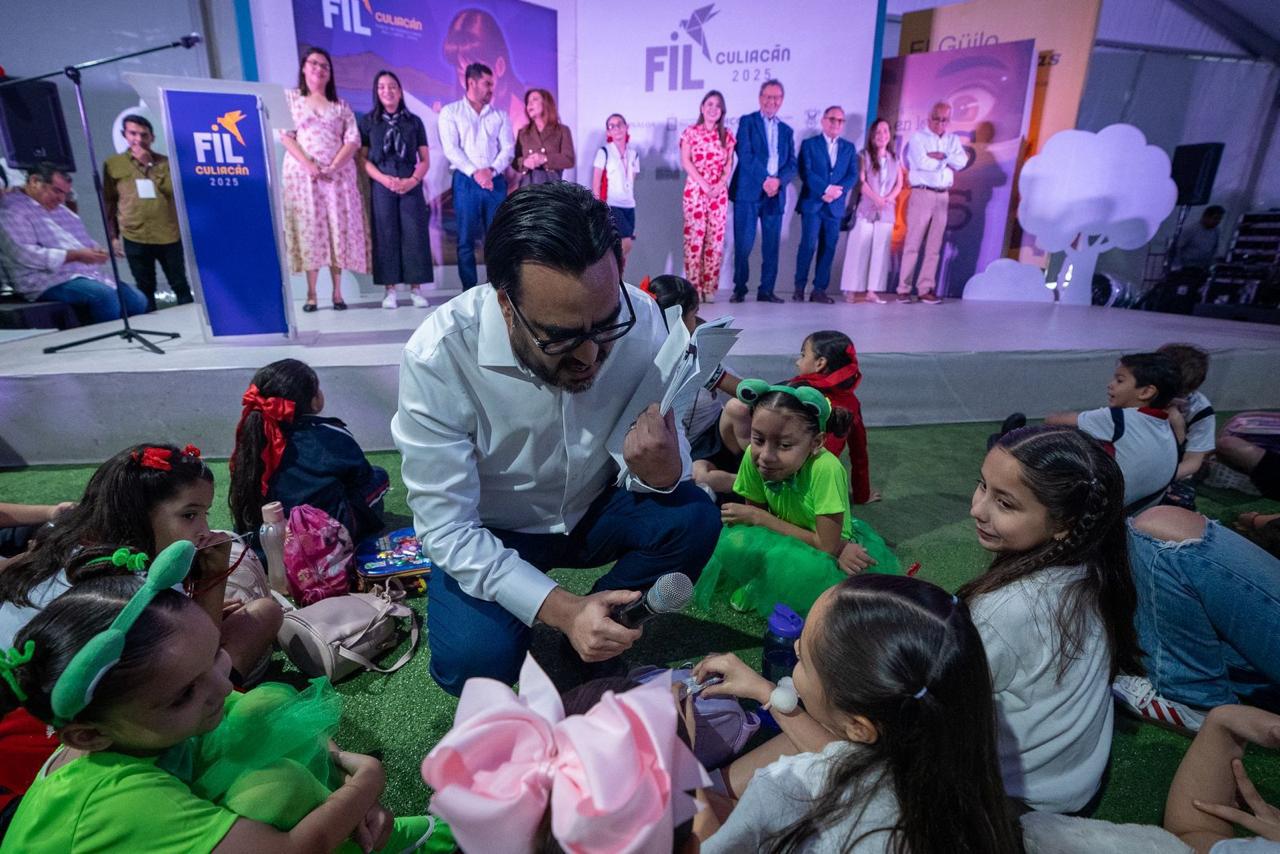 WhatsApp Image 2025-11-10 at 3.03.39 PM