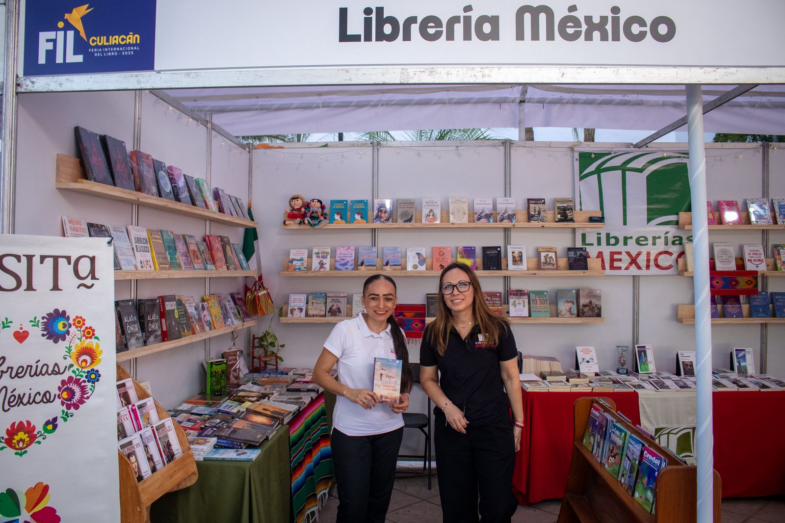 WhatsApp Image 2025-11-10 at 3.33.24 PM