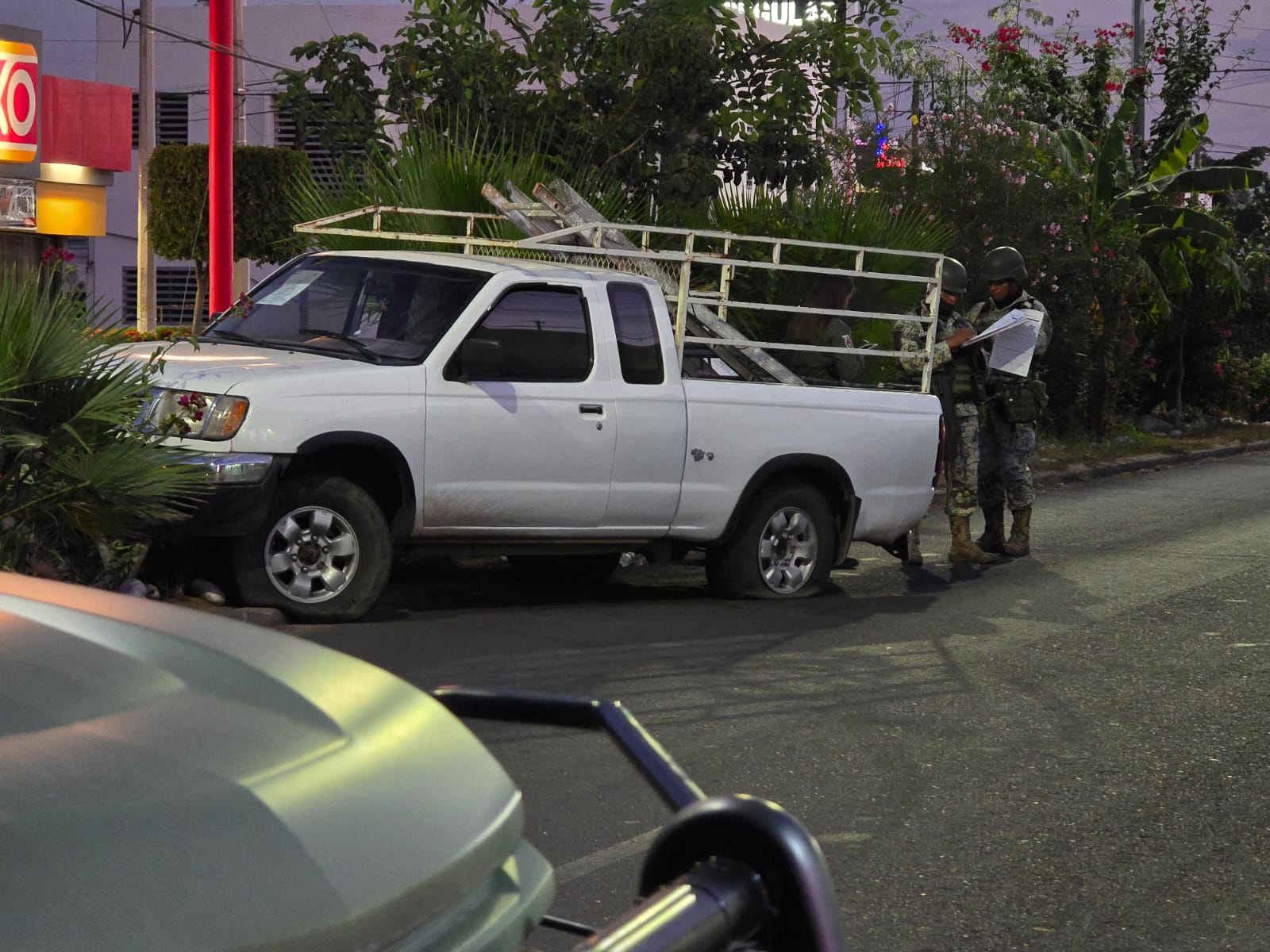 WhatsApp Image 2025-11-10 at 6.58.13 PM