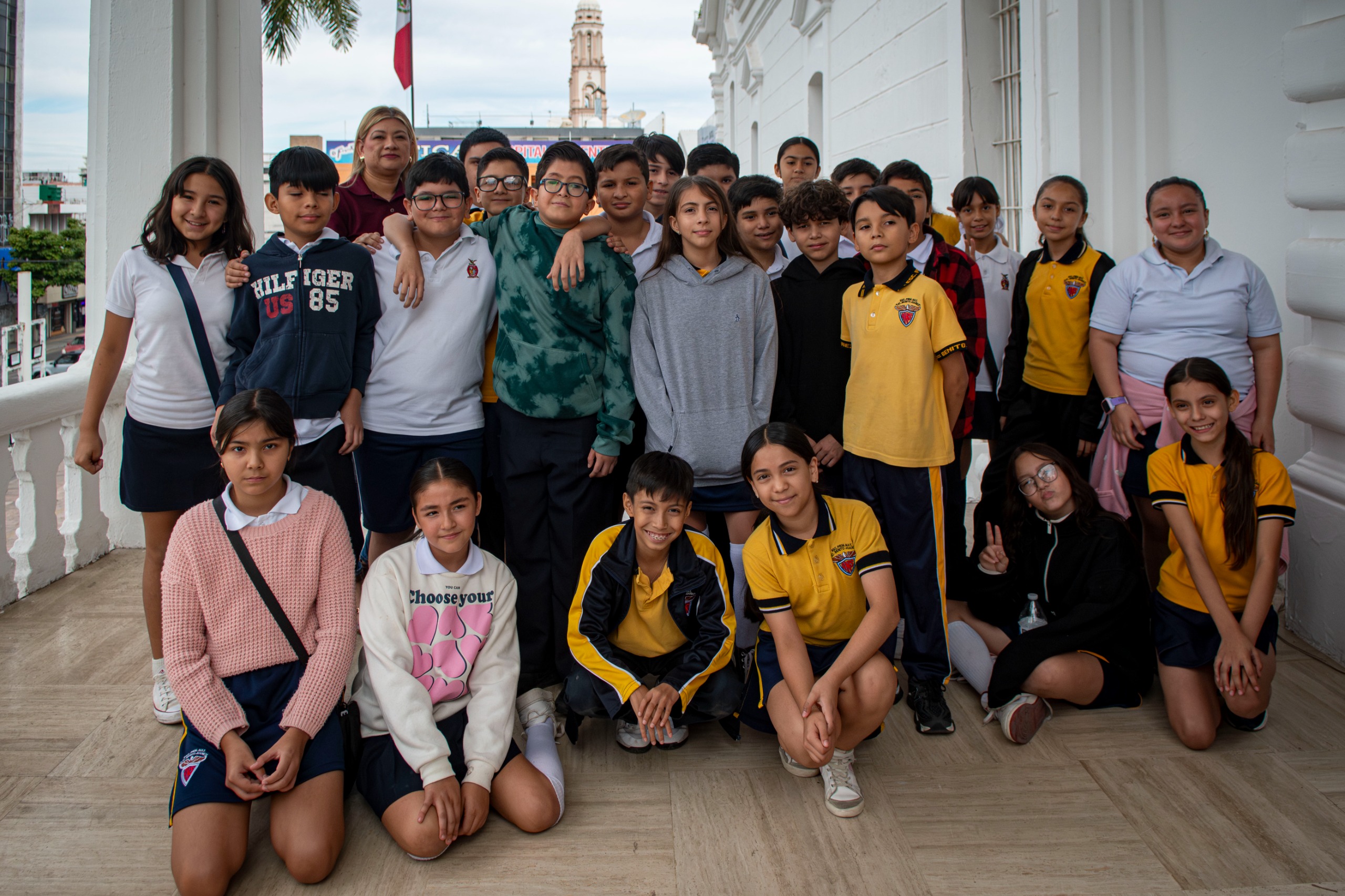 WhatsApp Image 2025-11-19 at 1.43.35 PM