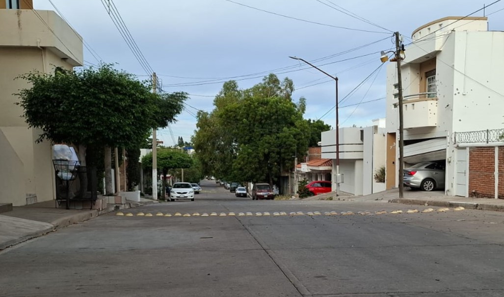 WhatsApp Image 2025-11-19 at 12.09.00 PM