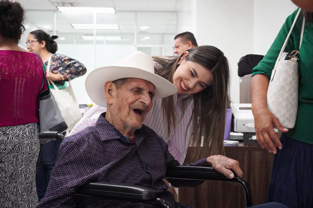 WhatsApp Image 2025-11-19 at 2.21.45 PM