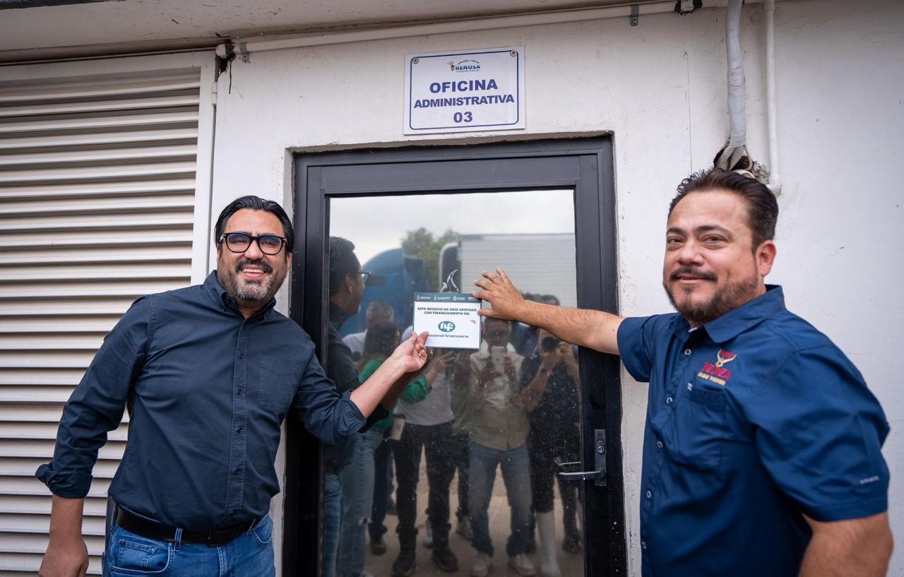 WhatsApp Image 2025-11-19 at 3.30.31 PM