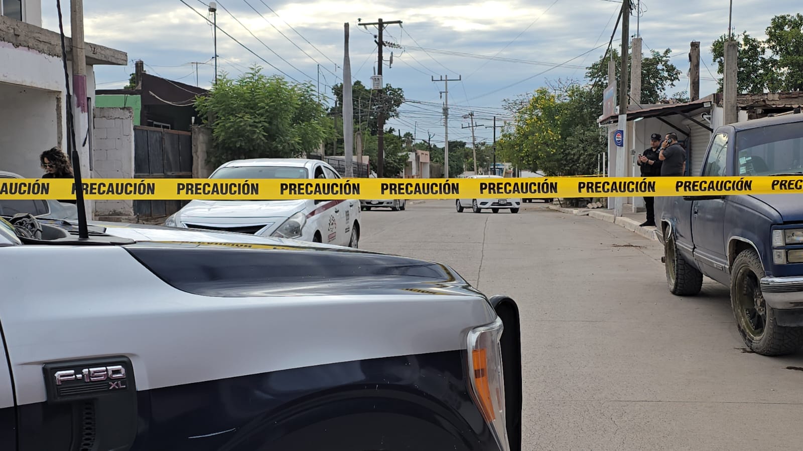 WhatsApp Image 2025-11-19 at 5.08.40 PM