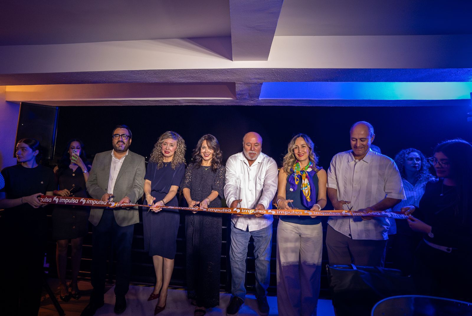 WhatsApp Image 2025-11-19 at 9.09.18 PM