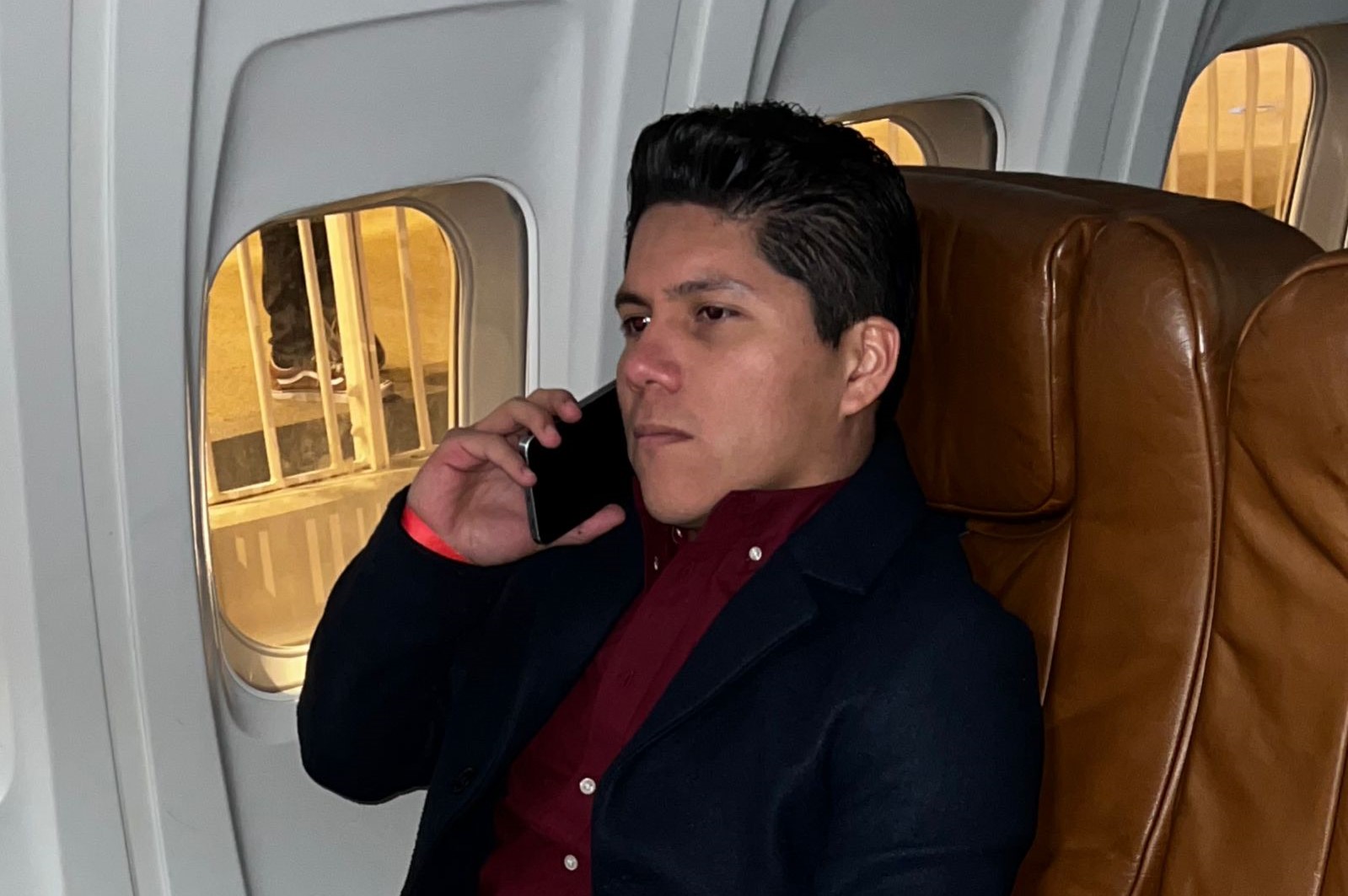 WhatsApp Image 2025-11-23 at 3.08.58 PM