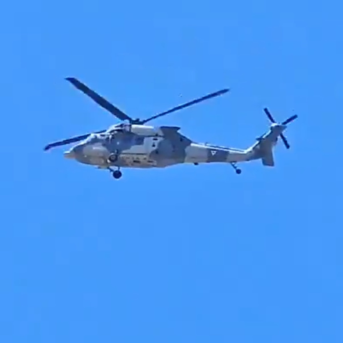 XC3ARAS43VDPTCIBSLFCBF6ZSU