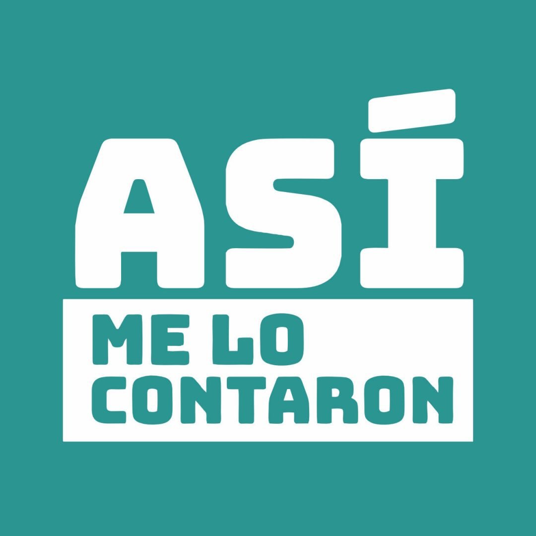 asi