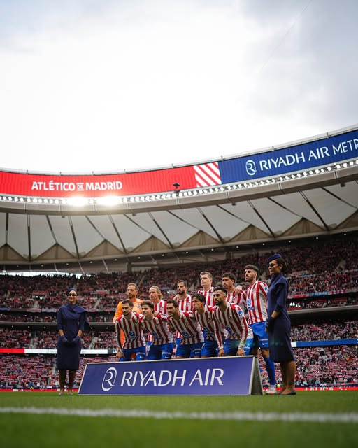 atleti