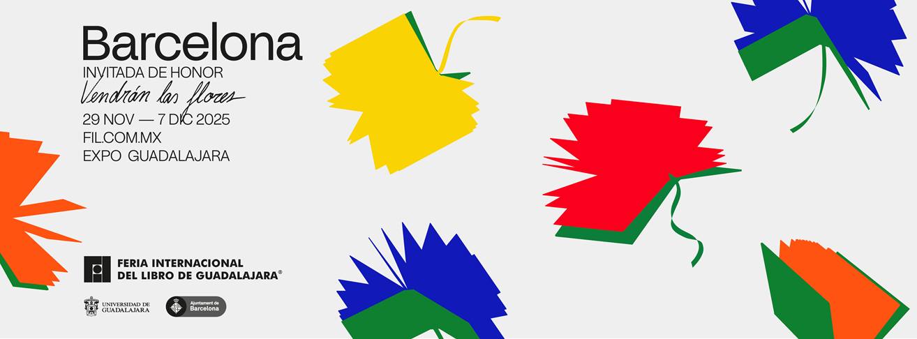 barsa