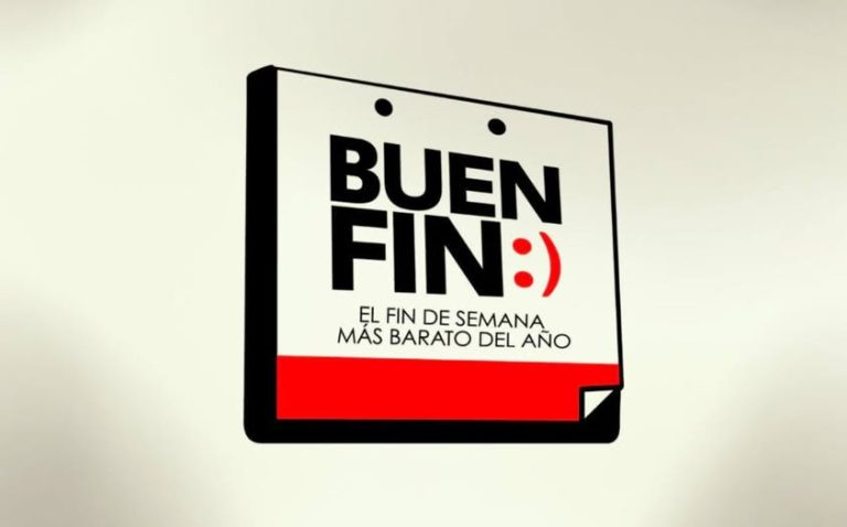 buen
