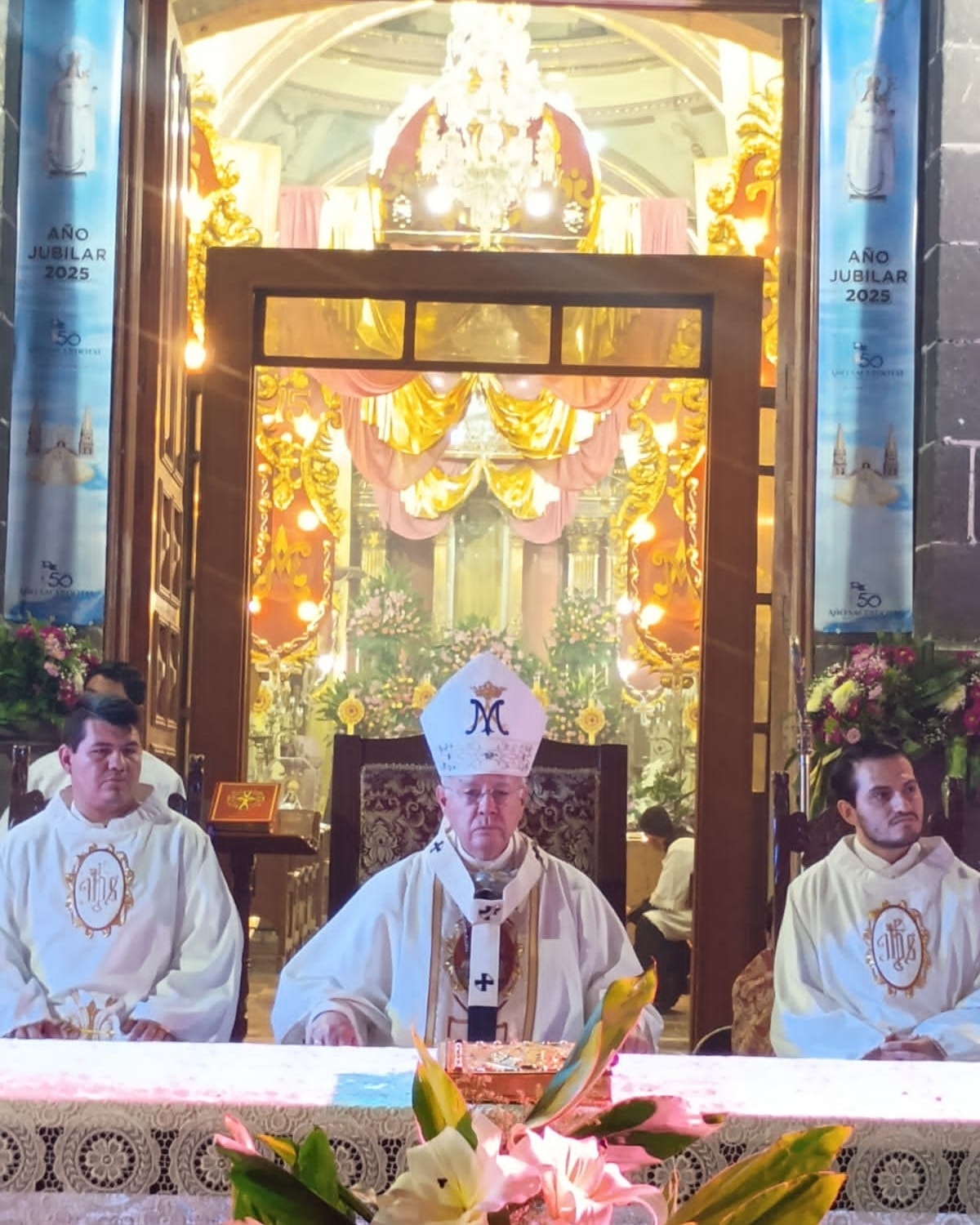 cardenal