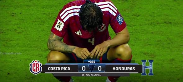 costa