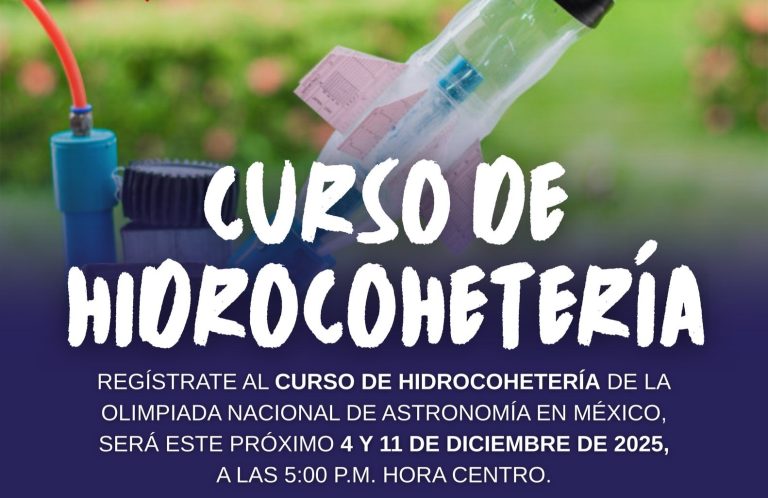 curso cohetería (1)