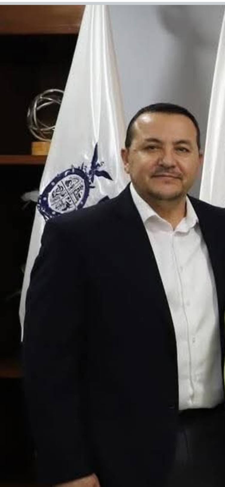 damaso