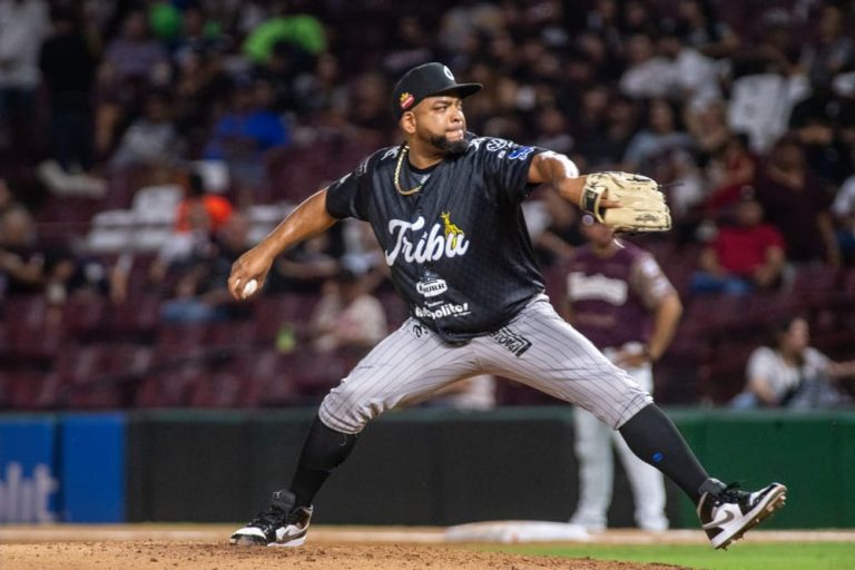 despaigne