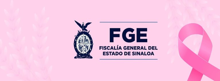 fg