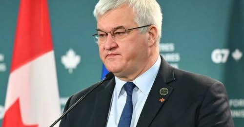 g7