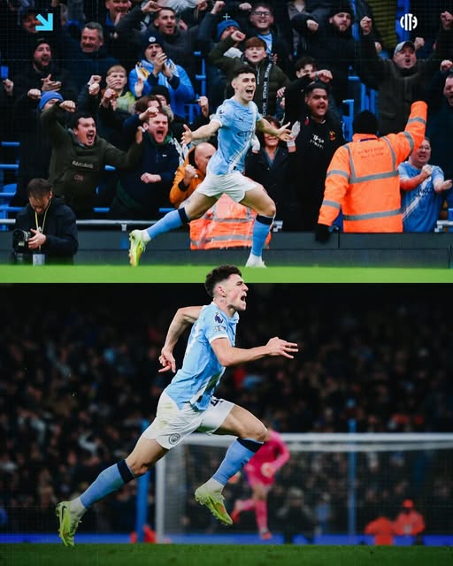 manc