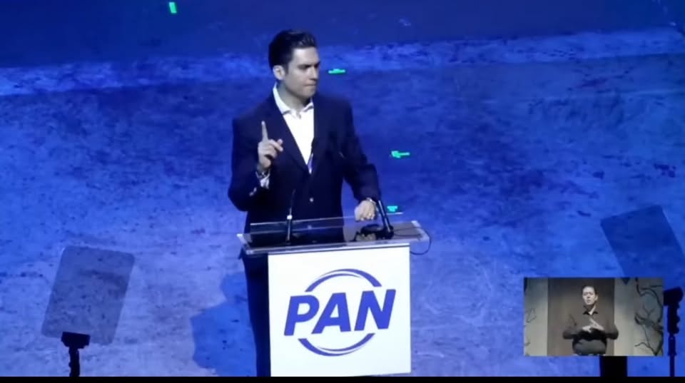 pan